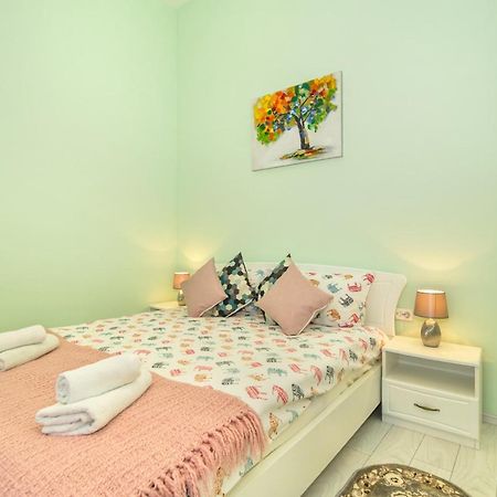 Eco Studio Braszów Zewnętrze zdjęcie