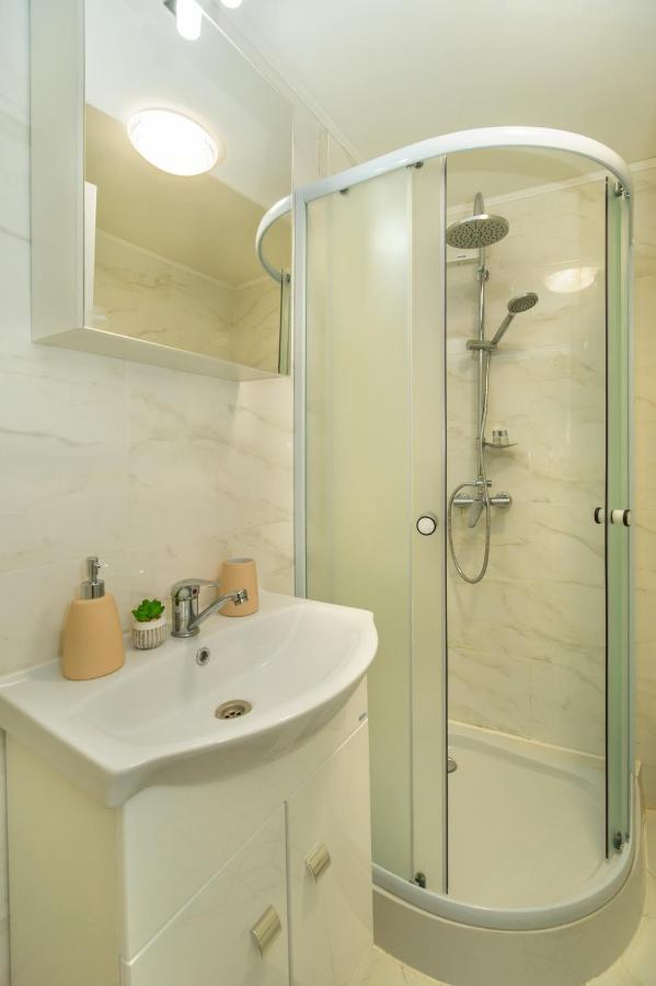 Eco Studio Braszów Zewnętrze zdjęcie