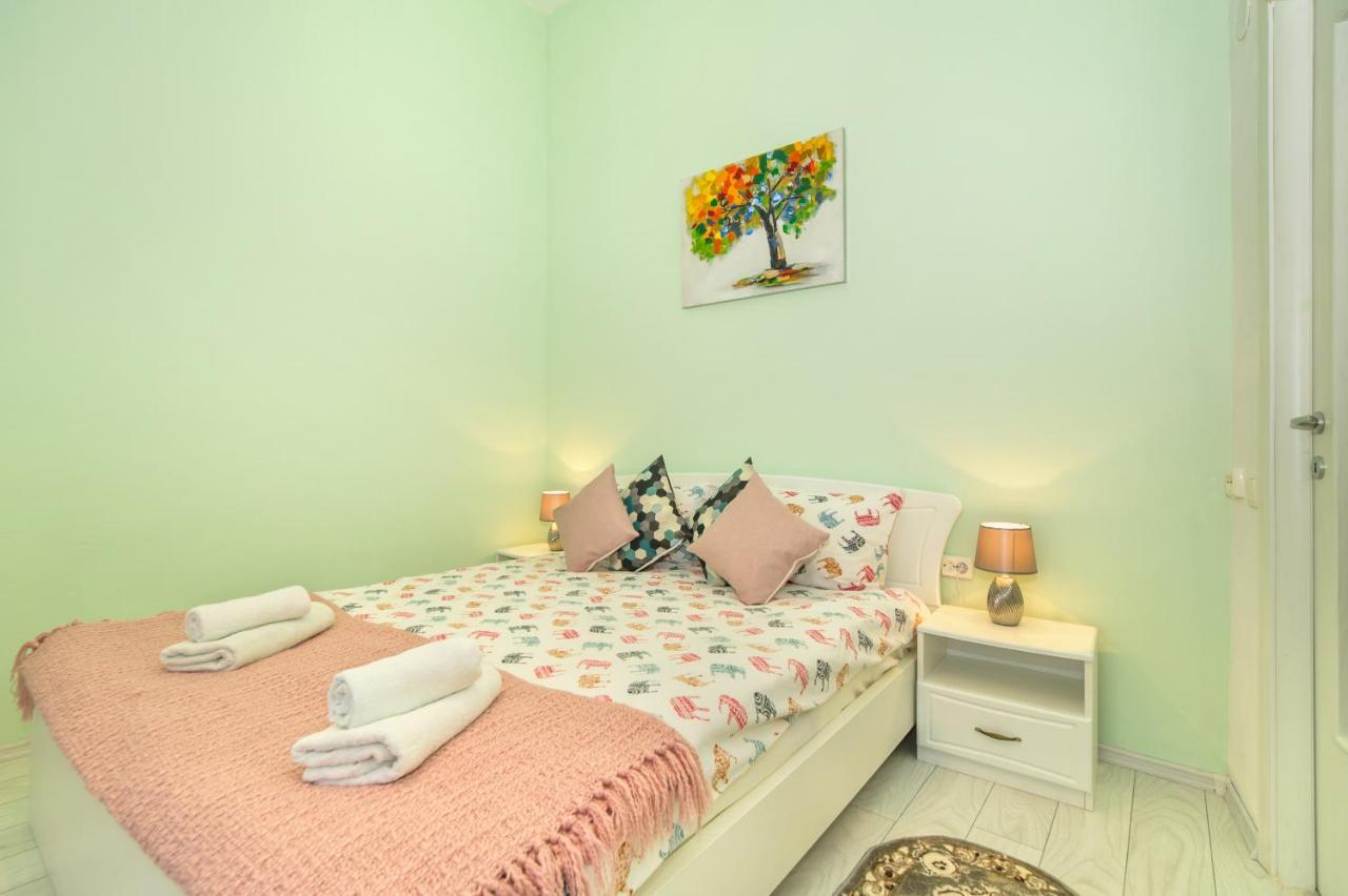 Eco Studio Braszów Zewnętrze zdjęcie